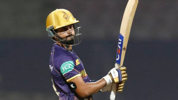 ஸ்ரேயாஸ் ஐயர் வேதனை 