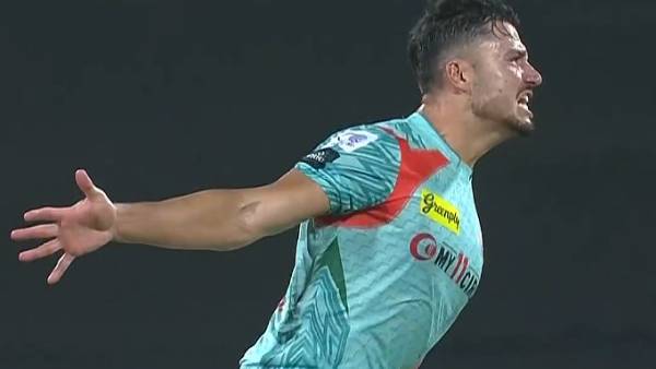 திடீர் சர்ச்சை 