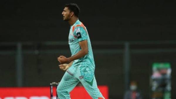 5 பேருக்கு இடம் உறுதி 