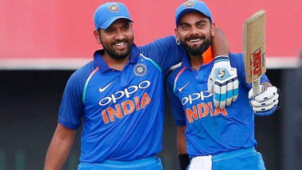 ஓய்வு ஏன்?