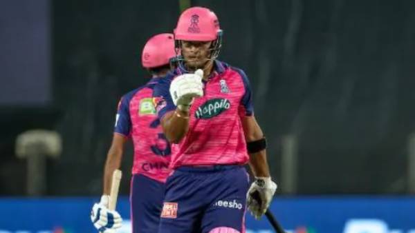  தவறான செயல்பாடு 