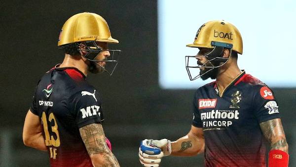 டுபிளஸிஸ் டுபிளஸிஸ்