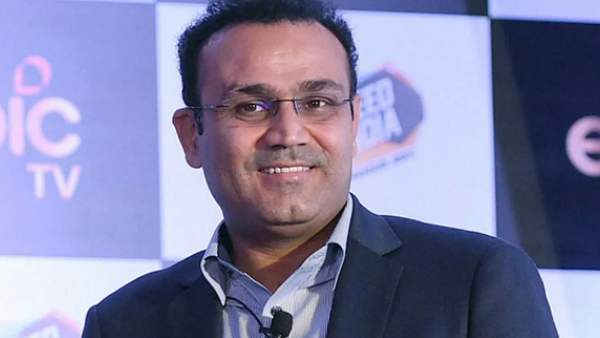 அணியிலிருந்து நீக்கம்