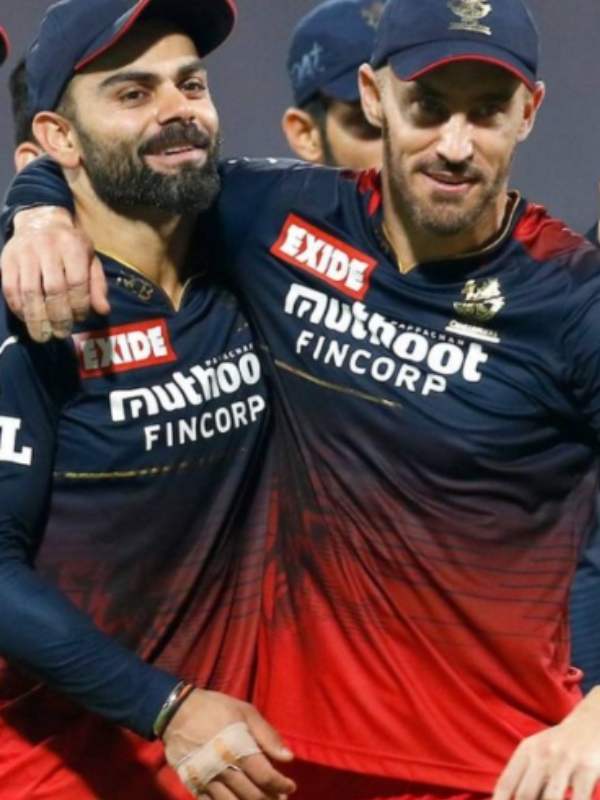 அதிர்ஷ்டமும் தேவை 