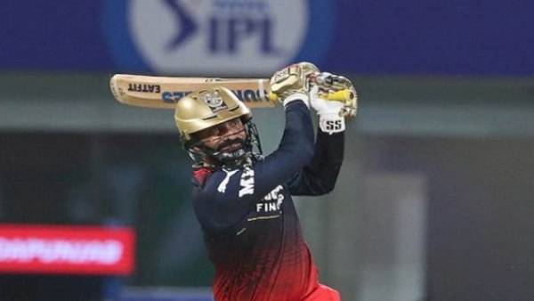 சர்ச்சை