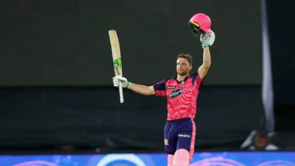 விஜய் ரசிகர்கள் பதிலடி