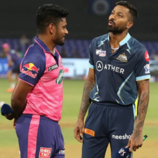 வெற்றி யாருக்கு? 