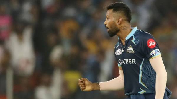  பாண்ட்யாவின் ப்ளான் 