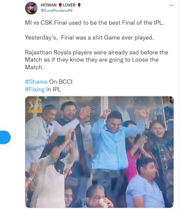 சொந்த மாநிலம்