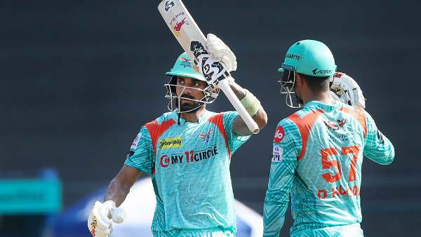 சிறப்பான பார்ட்னர்ஷிப் 