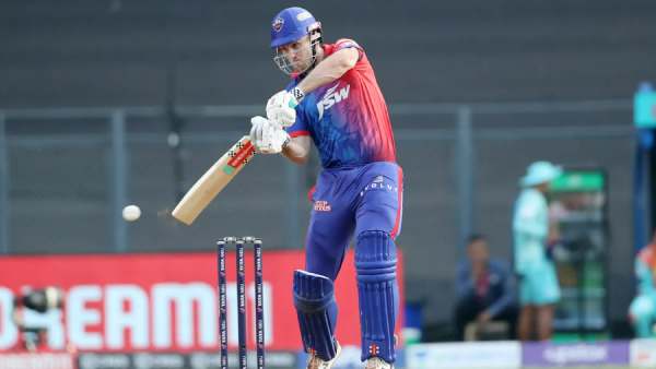 196 இலக்கு