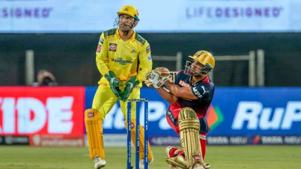 எப்படி தோற்றது 