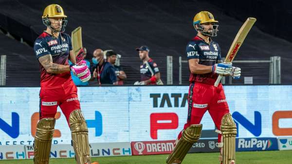 கடினமான இலக்கு 