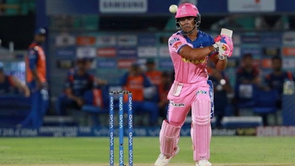 குவிந்த விமர்சனங்கள்