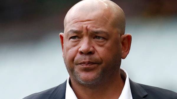 ஹர்பஜனின் அஞ்சலி