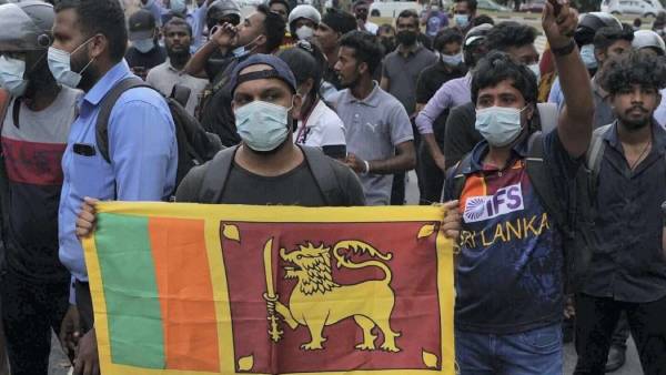 உள்நாட்டு பிரச்சினை