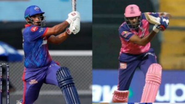 5 வருட பகை கணக்கு