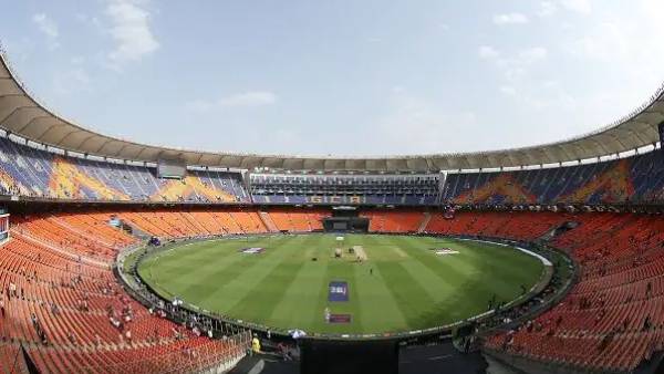 போட்டி நேரங்கள் 