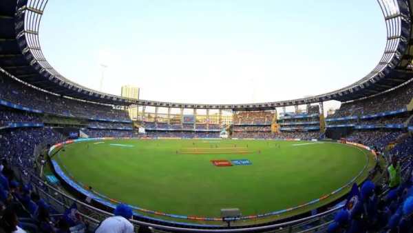 ப்ளே ஆஃப் சுற்று 