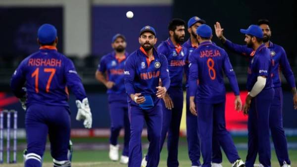 மிடில் ஆர்டர் சிக்கல்