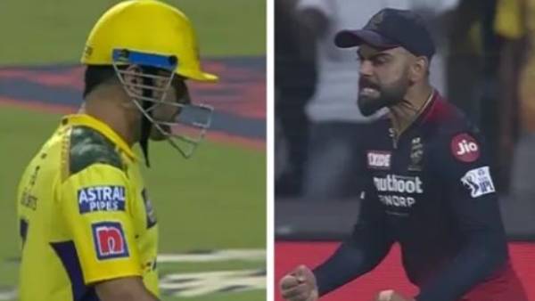  கொதிக்கும் ரசிகர்கள் 