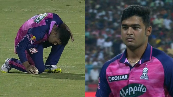 அலட்சியத்தியன் விளைவு என்ன அலட்சியத்தியன் விளைவு என்ன 