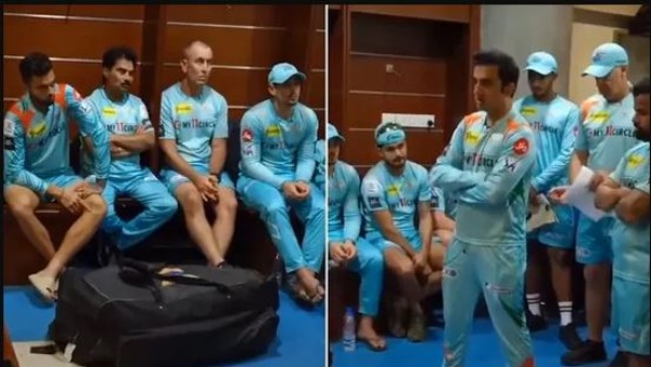 கவனமே இல்லையா