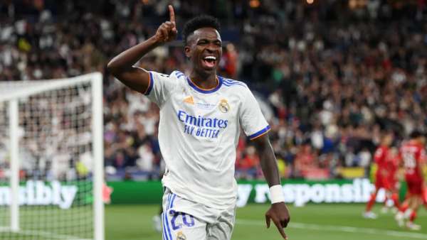 முதல் கோல்