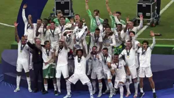 விறுவிறுப்பான ஆட்டம்