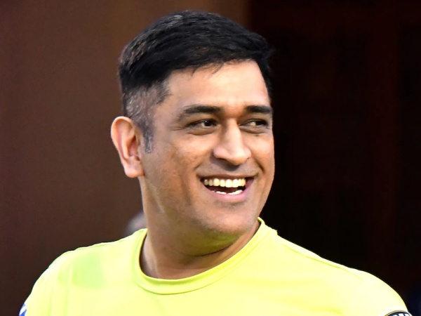 புதிய திட்டம்