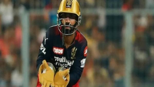 மோசமான ரெக்கார்ட் 