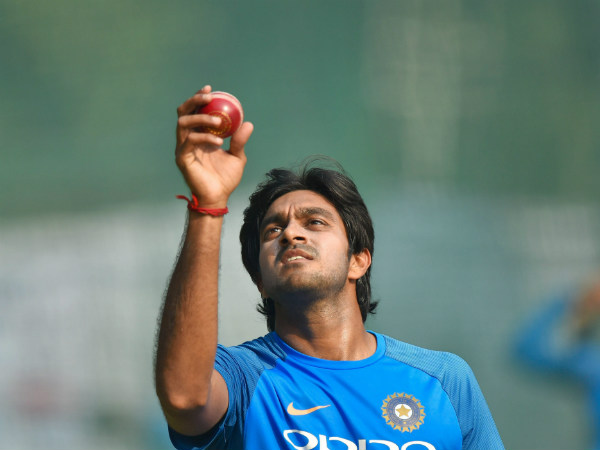 சொதப்பி விடுகின்றனர்