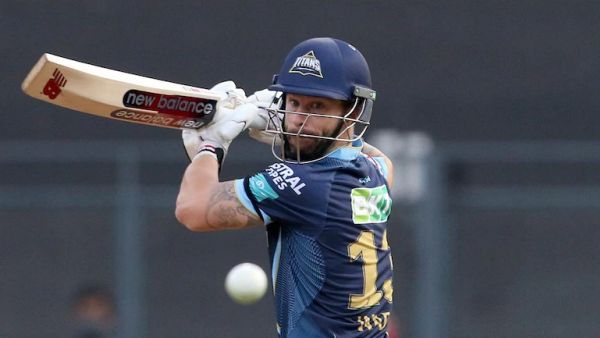 அதிர்ச்சி