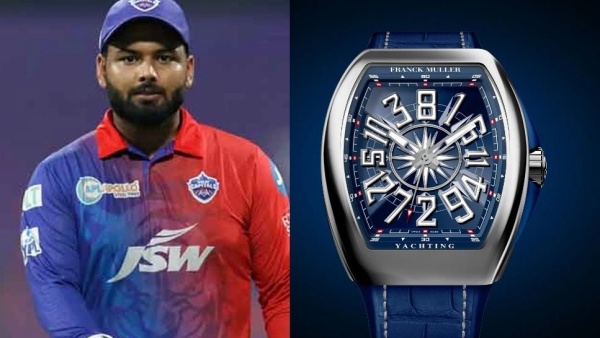 வழக்கு நிலைமை