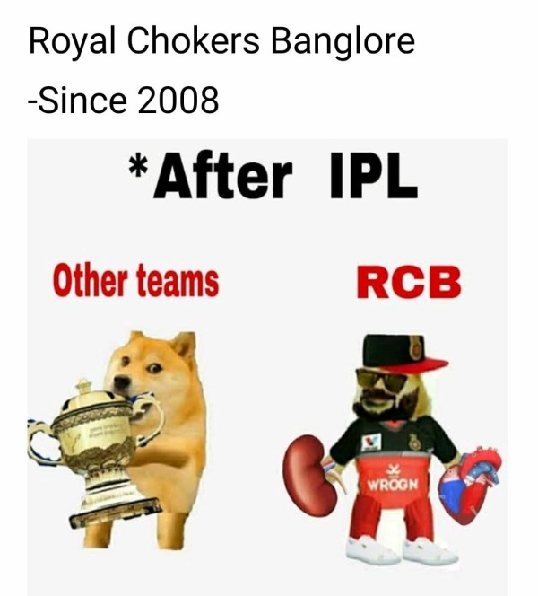 இதயத்தை வென்றது