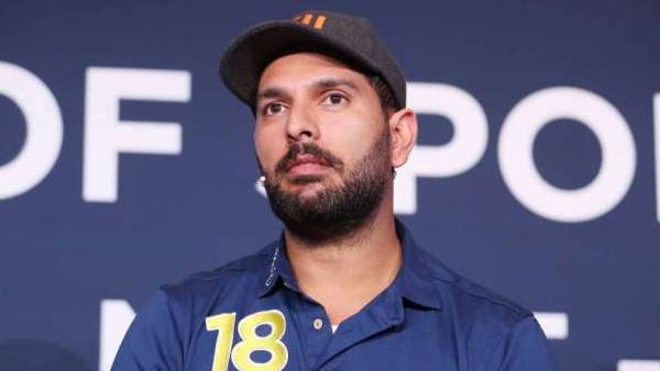 சூழலே மாறிவிட்டது