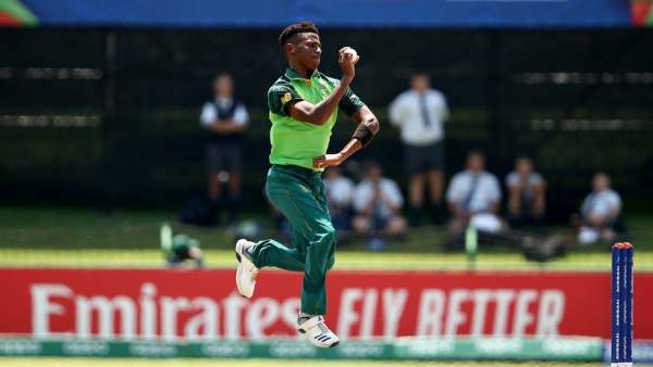 கோமாக்கு சென்ற வீரர்