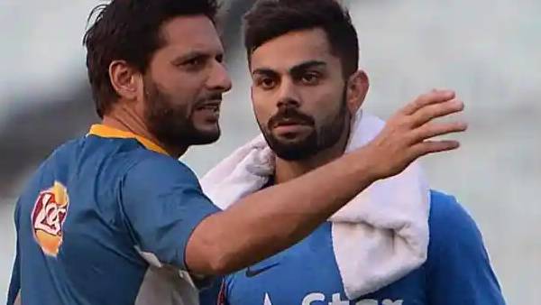 குடும்பத்தோடு நேரம்