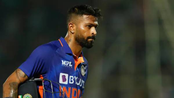  கேப்டனே போகவில்லை 