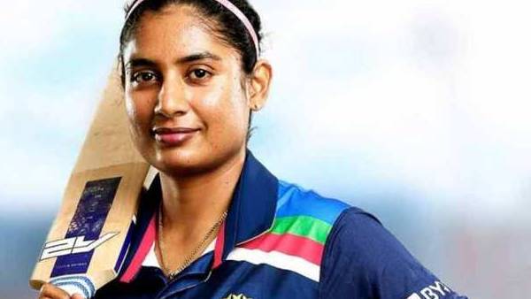  எதிர்காலம் என்ன? 