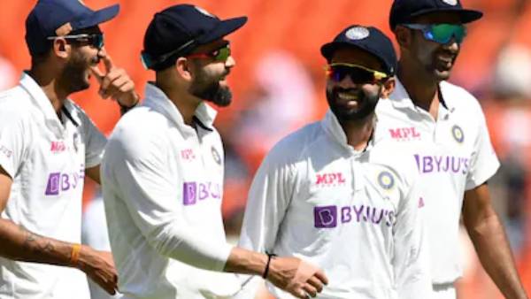 பயிற்சி ஆட்டம்