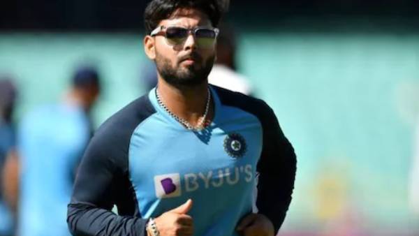 கேப்டனாக முதல் பேட்டி