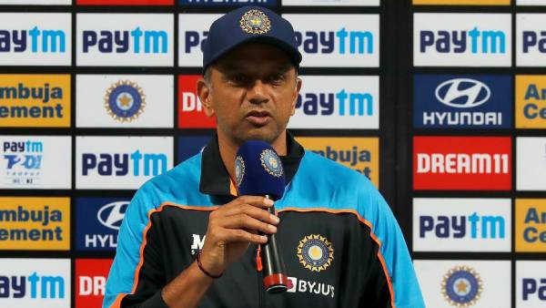  முதல் டி20 போட்டி 