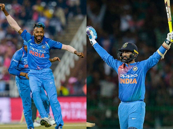 எப்போது மாற்றம்