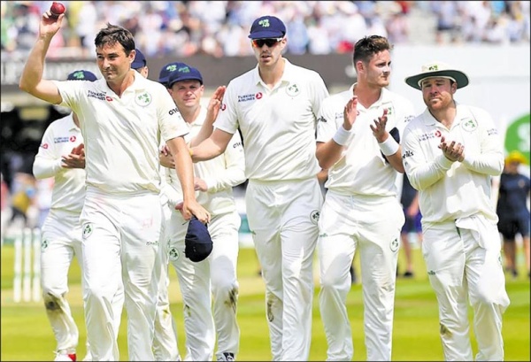 இங்கிலாந்து அணி