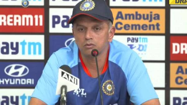 டிராவிட் 