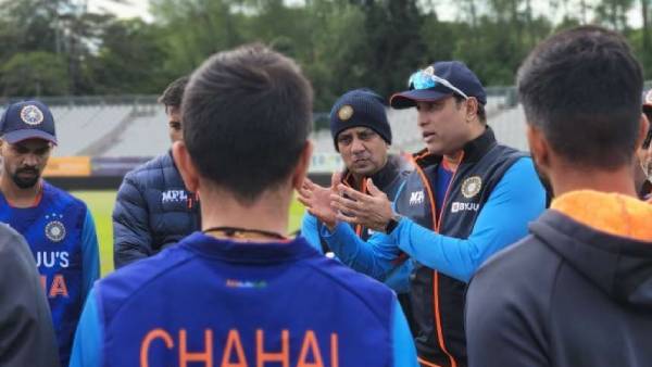 ஸ்பெஷல் வெற்றி