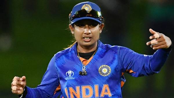 உருக்கமான அறிக்கை 