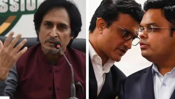 கங்குலி விடுத்த அழைப்பு