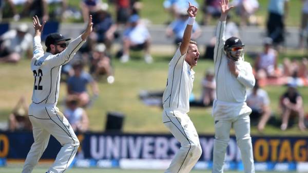 இங்கிலாந்து திணறல்